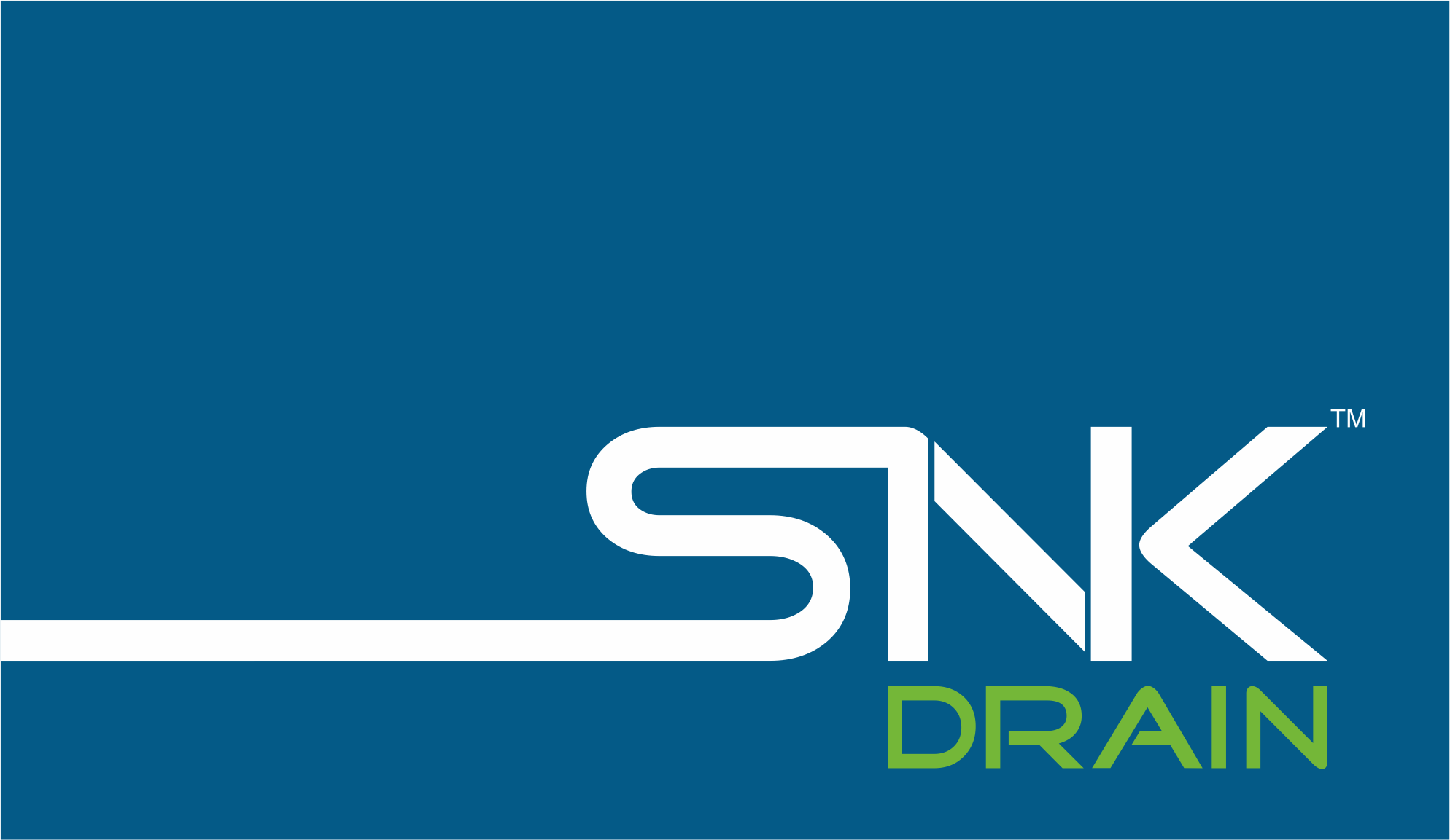 SNK Draintech India Pvt. Ltd.