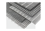 FRP Molded Gratings & Pultruded Gratings - Image 3